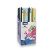 Picture of B2 WALL MAP EUROPE